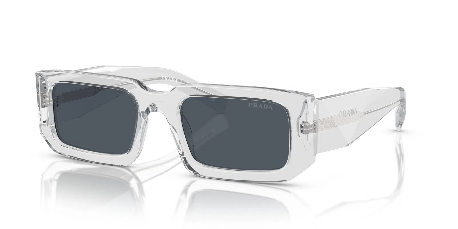 Prada 06YS Sunglasses - view 43